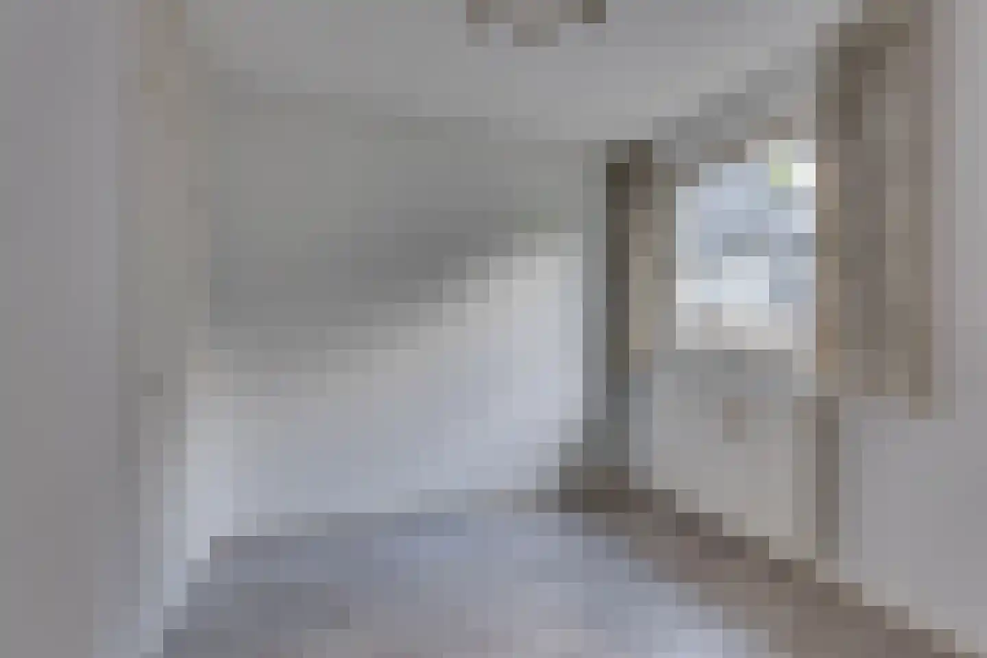 Wunderinklaan 10 Eefde thumbnail 15