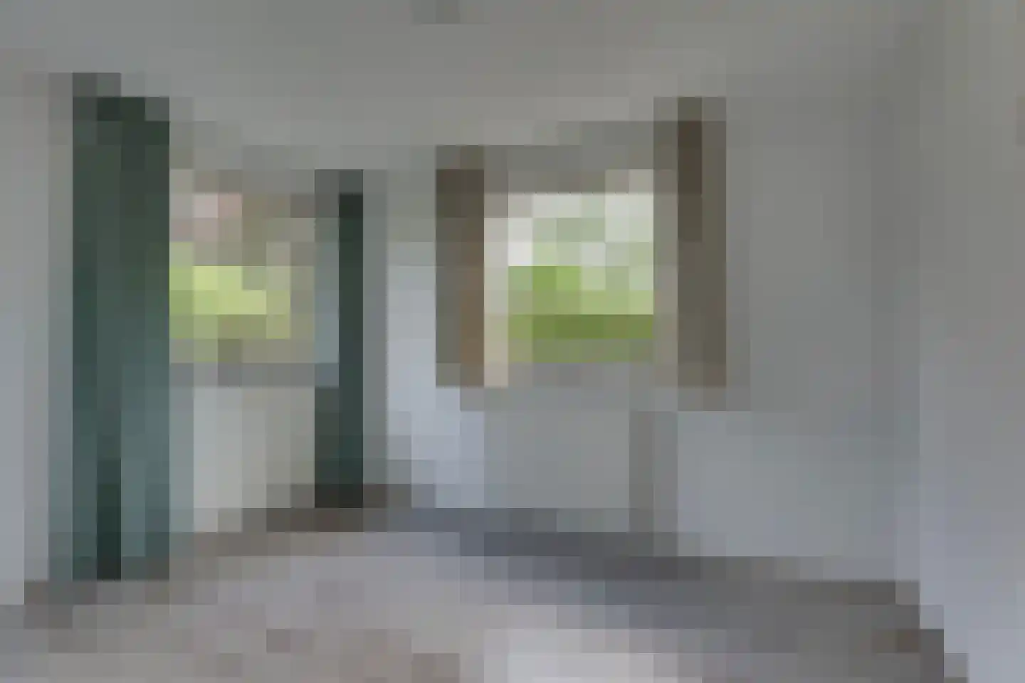 Wunderinklaan 10 Eefde thumbnail 17
