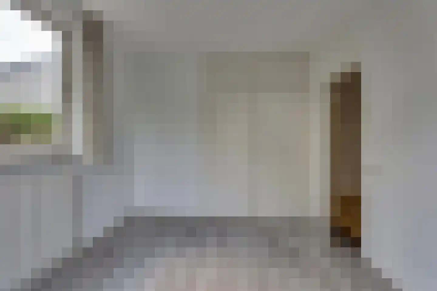 Wunderinklaan 10 Eefde thumbnail 18