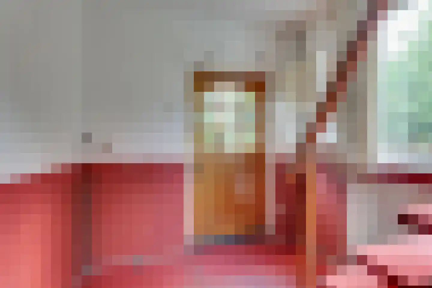 Wunderinklaan 10 Eefde thumbnail 19