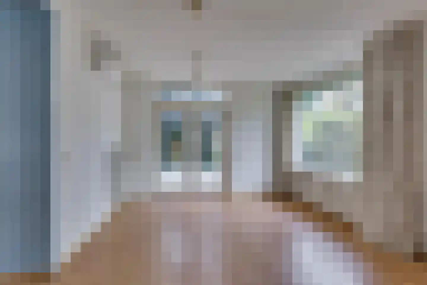 Wunderinklaan 10 Eefde foto 2