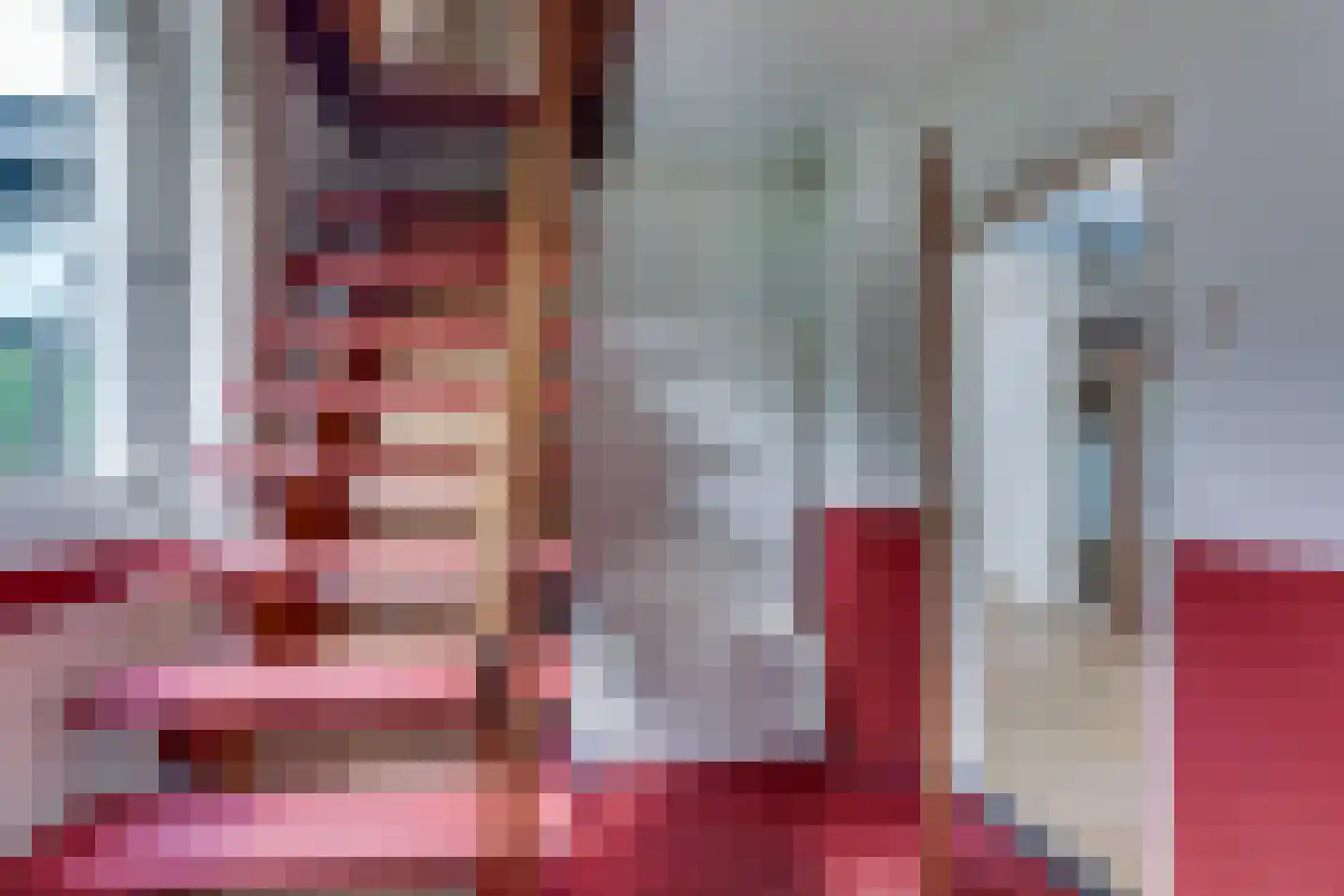 Wunderinklaan 10 Eefde thumbnail 20