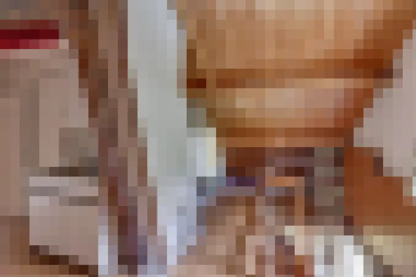 Wunderinklaan 10 Eefde thumbnail 21