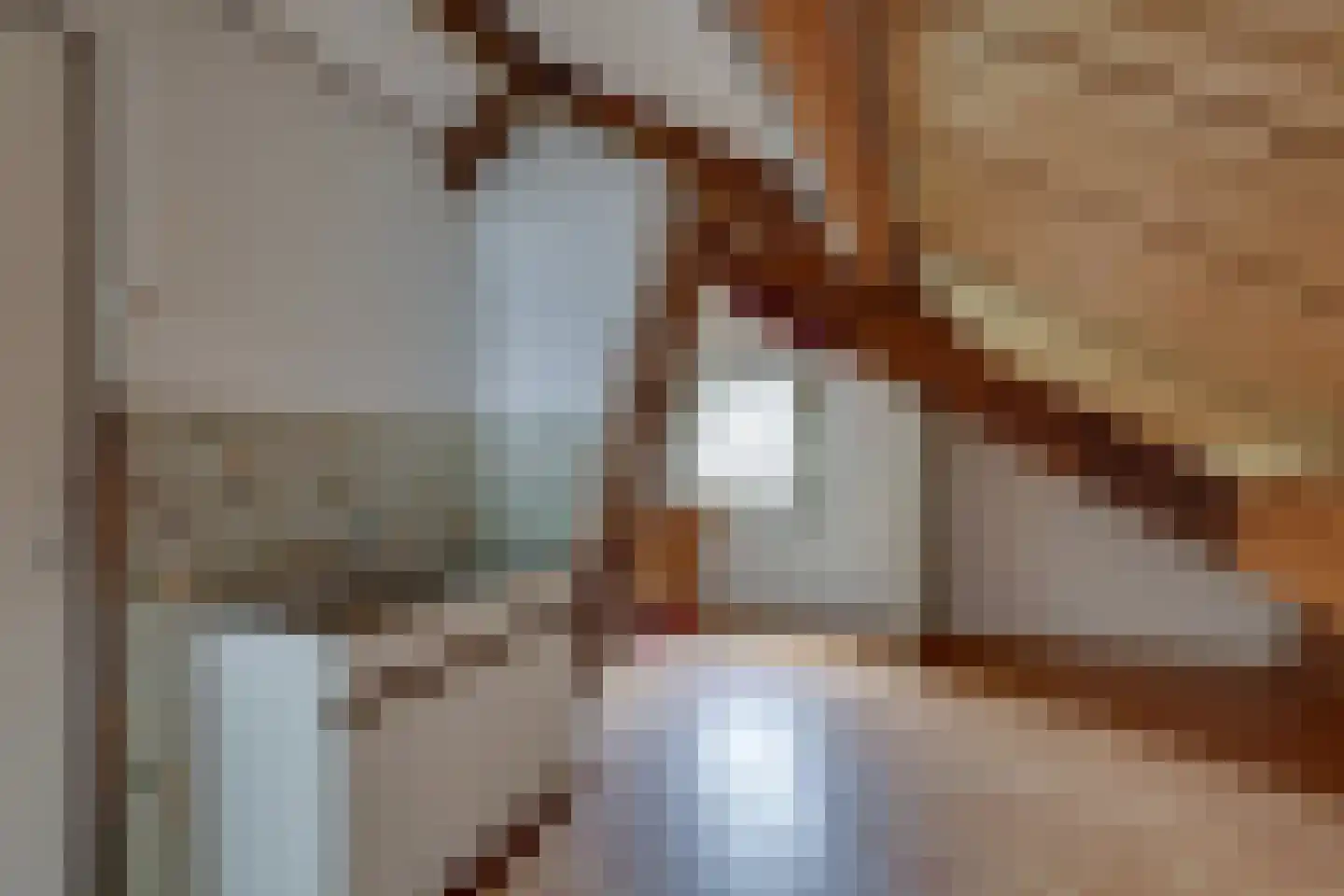 Wunderinklaan 10 Eefde thumbnail 23