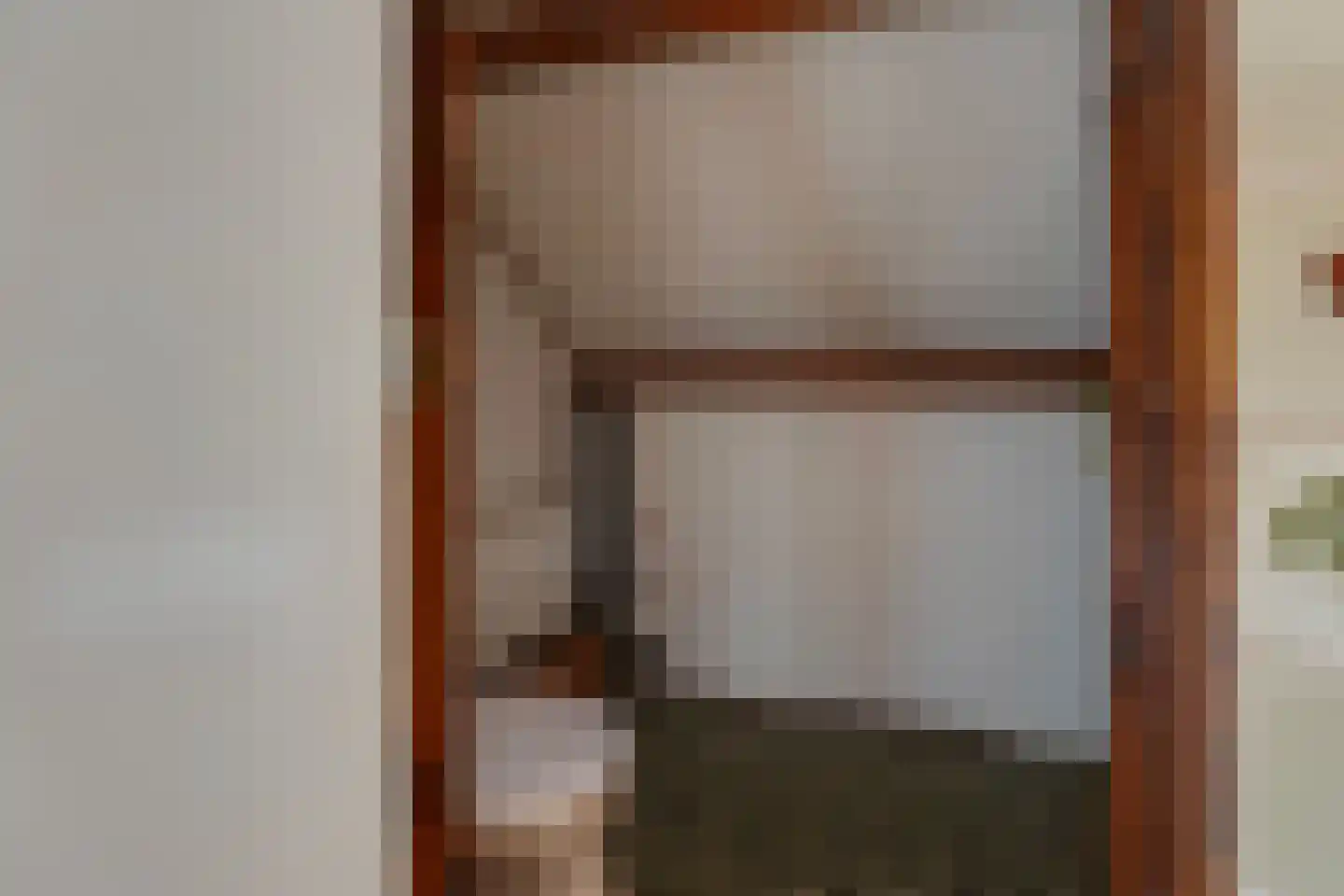 Wunderinklaan 10 Eefde thumbnail 24