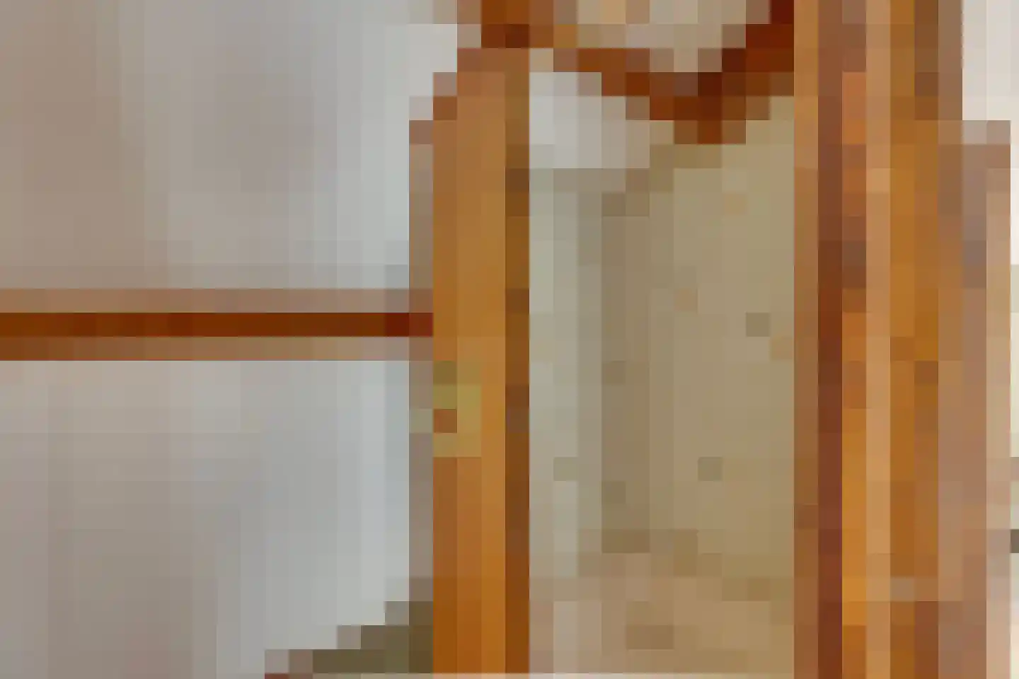Wunderinklaan 10 Eefde thumbnail 25