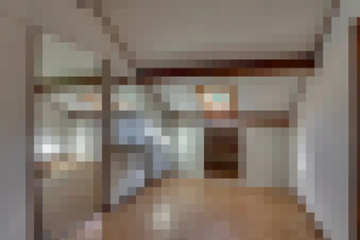 Wunderinklaan 10 Eefde thumbnail 26