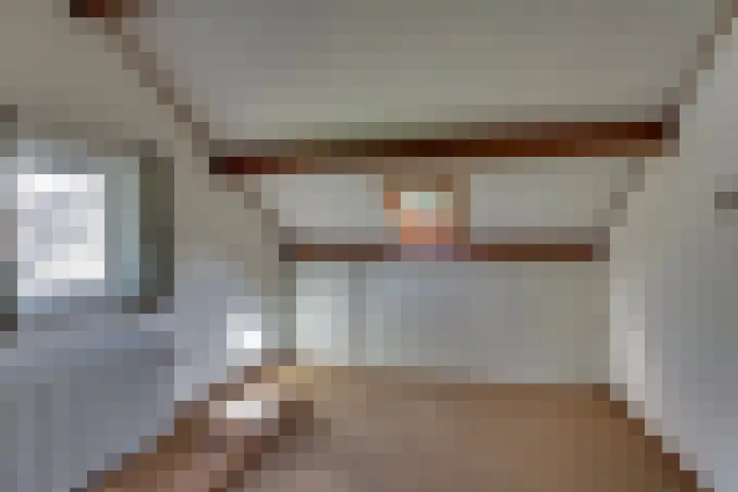 Wunderinklaan 10 Eefde thumbnail 27