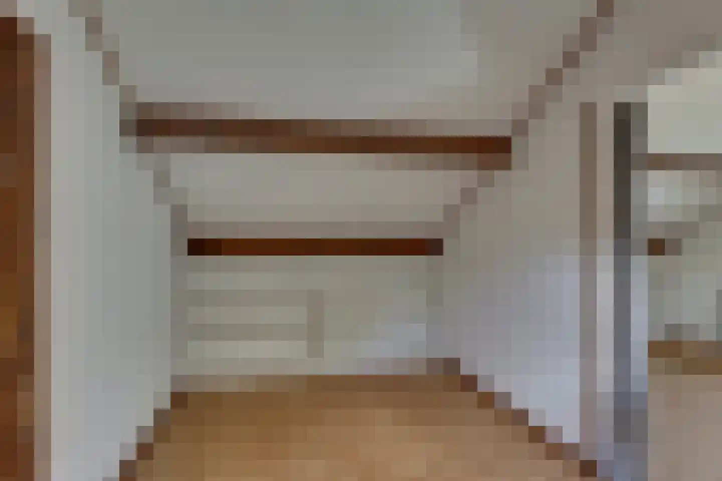 Wunderinklaan 10 Eefde thumbnail 28