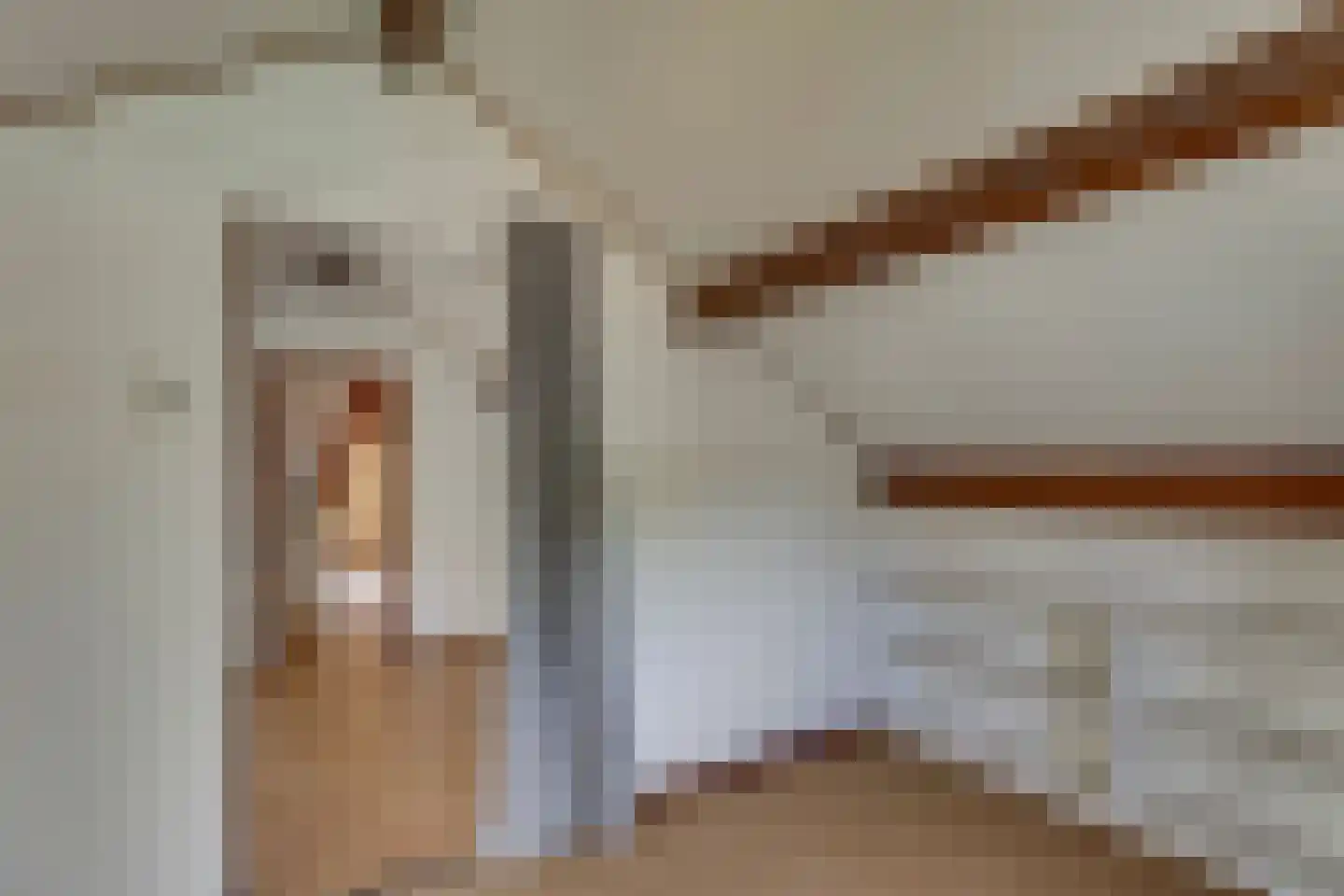 Wunderinklaan 10 Eefde thumbnail 29