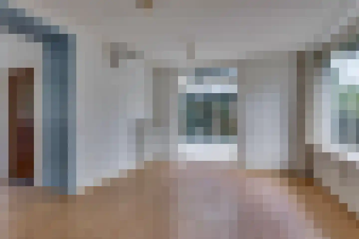Wunderinklaan 10 Eefde foto 3