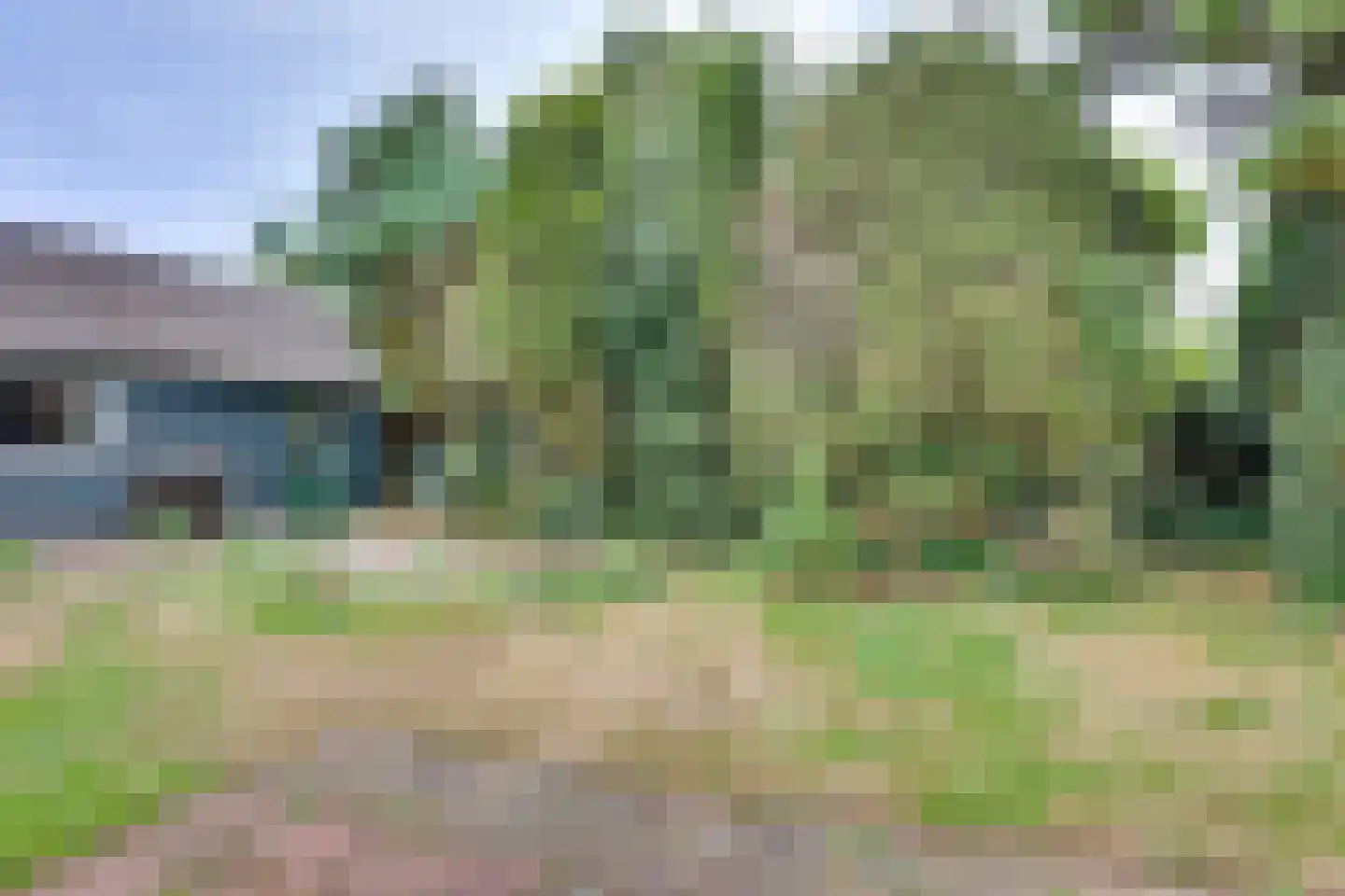 Wunderinklaan 10 Eefde thumbnail 30