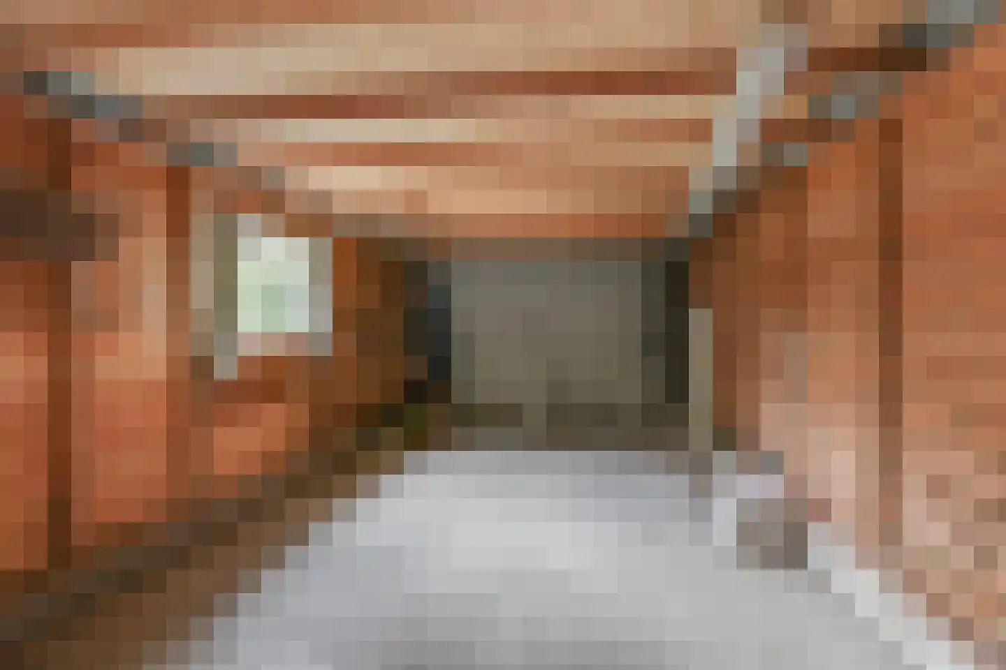 Wunderinklaan 10 Eefde thumbnail 31