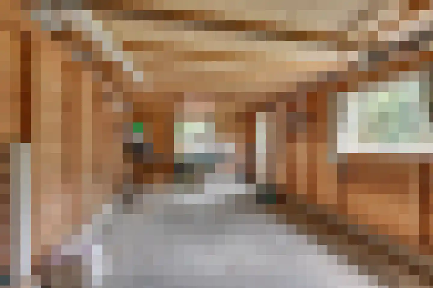 Wunderinklaan 10 Eefde thumbnail 32