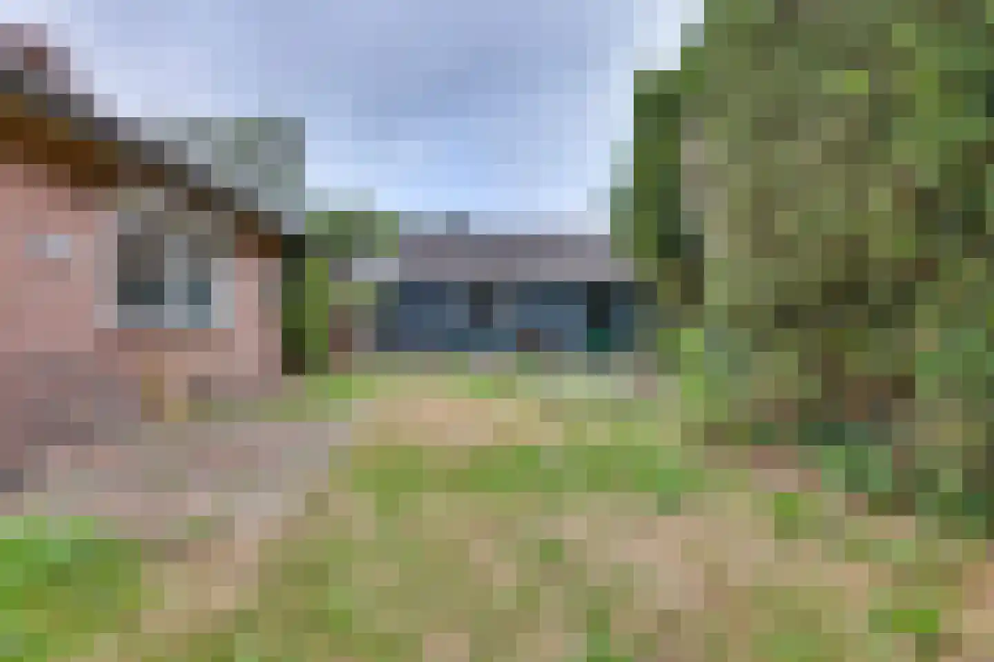 Wunderinklaan 10 Eefde thumbnail 33