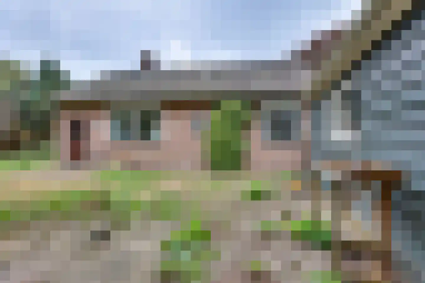 Wunderinklaan 10 Eefde thumbnail 34
