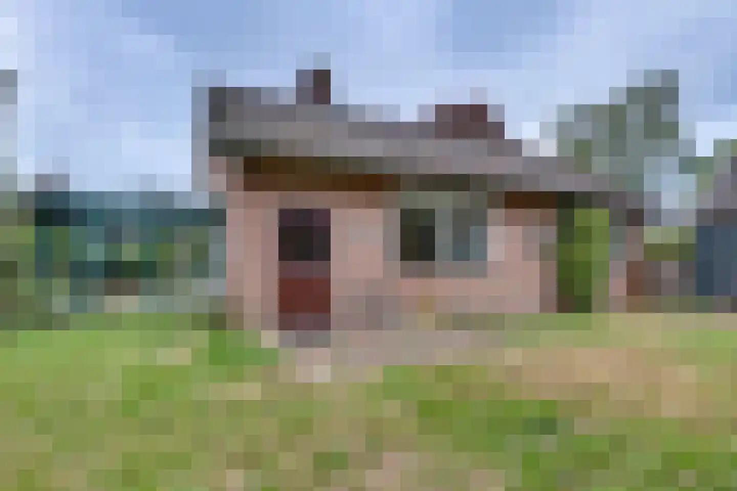 Wunderinklaan 10 Eefde thumbnail 35