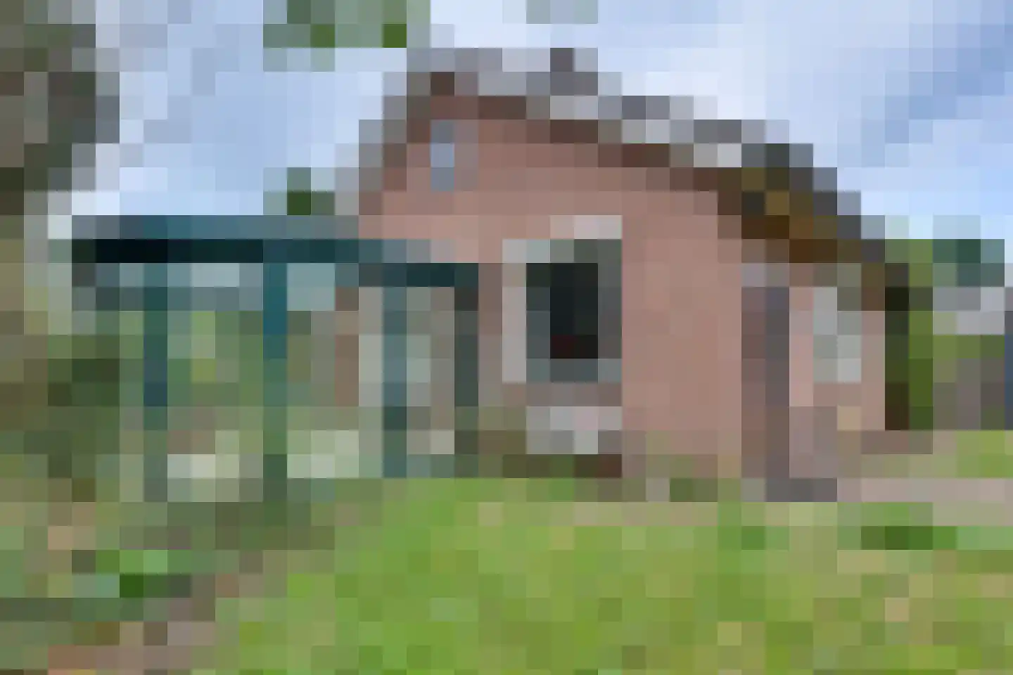 Wunderinklaan 10 Eefde thumbnail 36