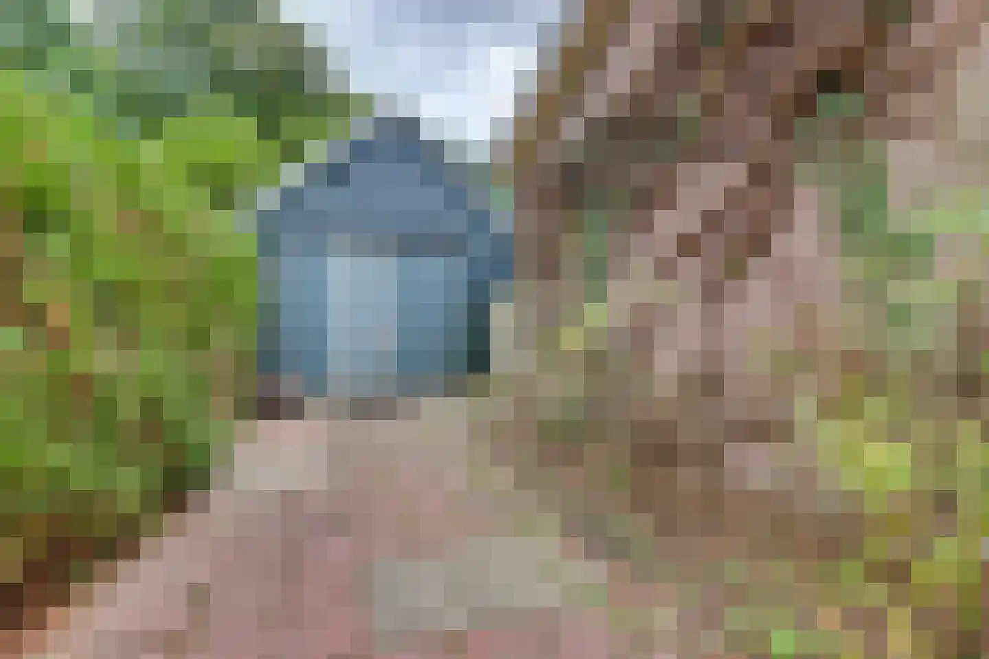 Wunderinklaan 10 Eefde thumbnail 37