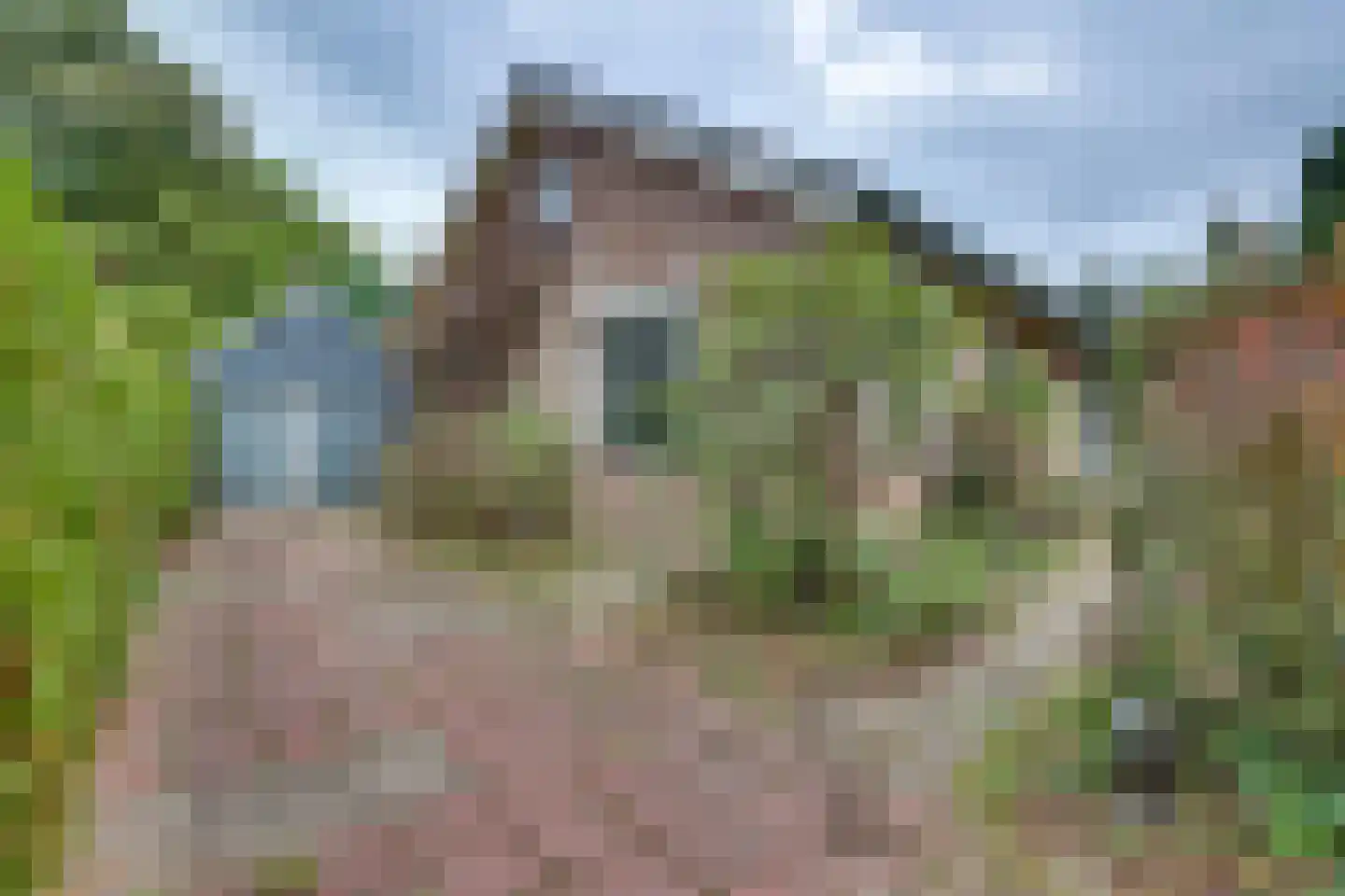 Wunderinklaan 10 Eefde thumbnail 38