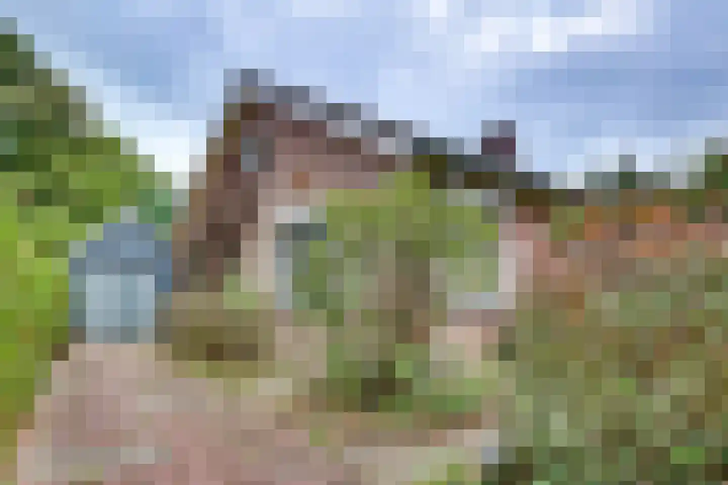 Wunderinklaan 10 Eefde thumbnail 39