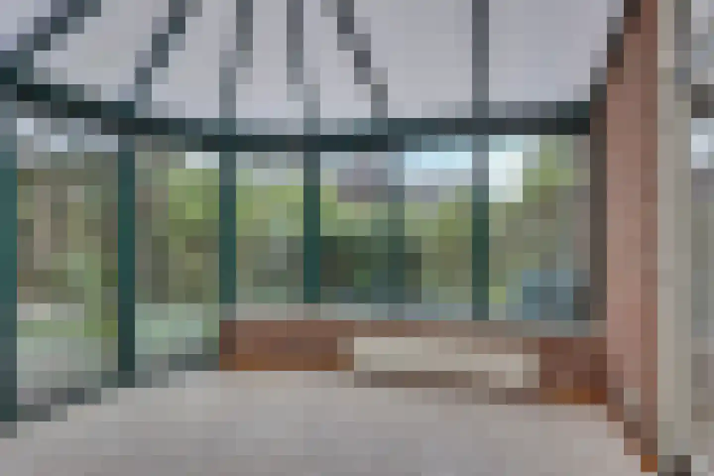 Wunderinklaan 10 Eefde thumbnail 4