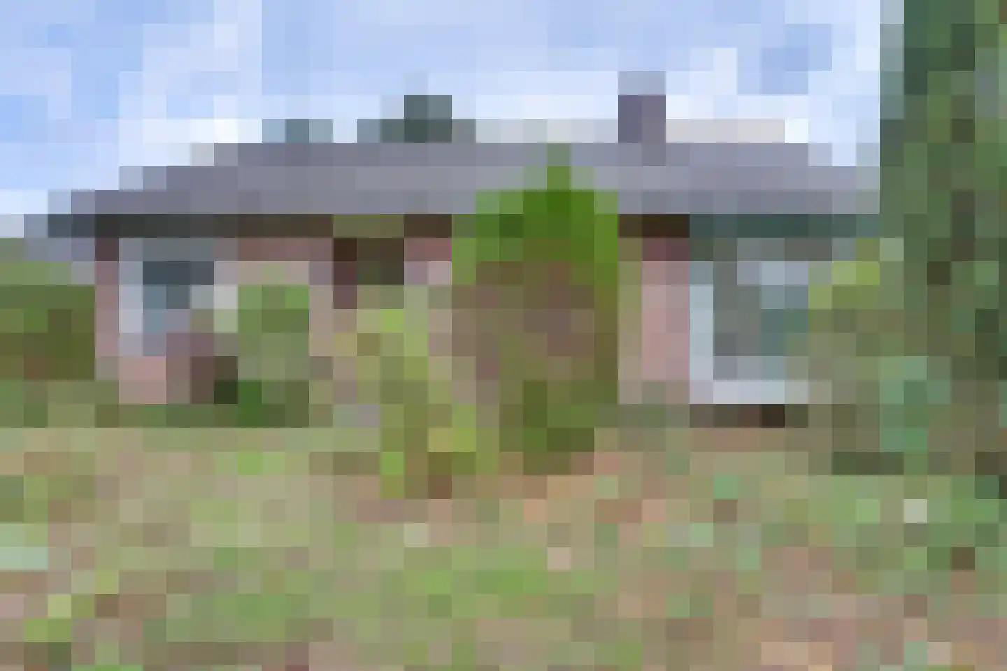 Wunderinklaan 10 Eefde thumbnail 41