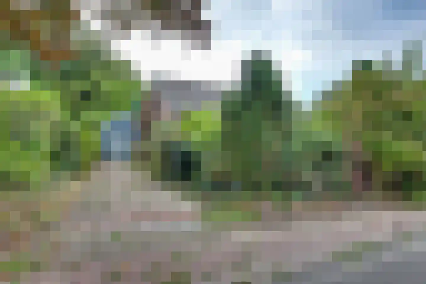 Wunderinklaan 10 Eefde thumbnail 42