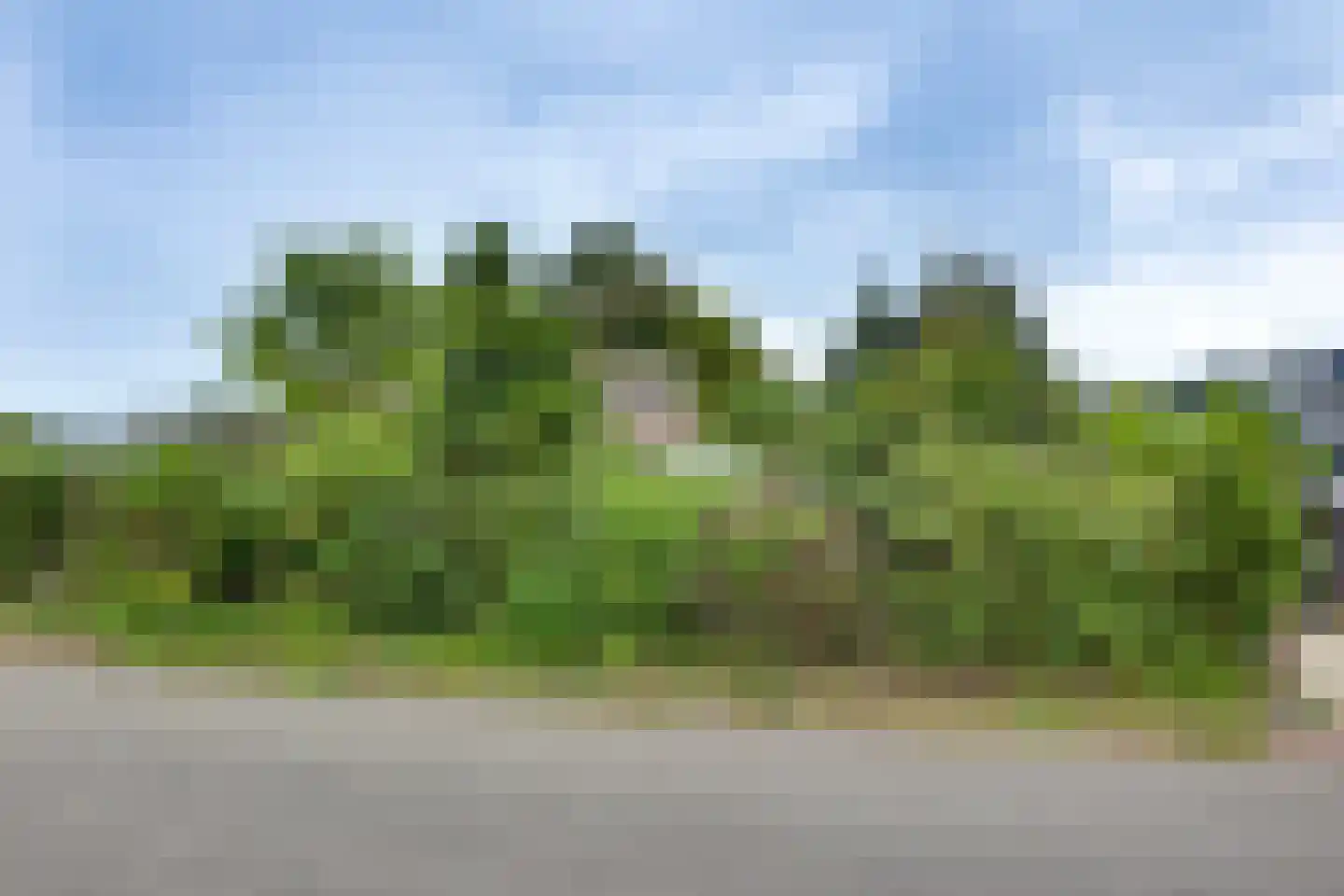 Wunderinklaan 10 Eefde thumbnail 43