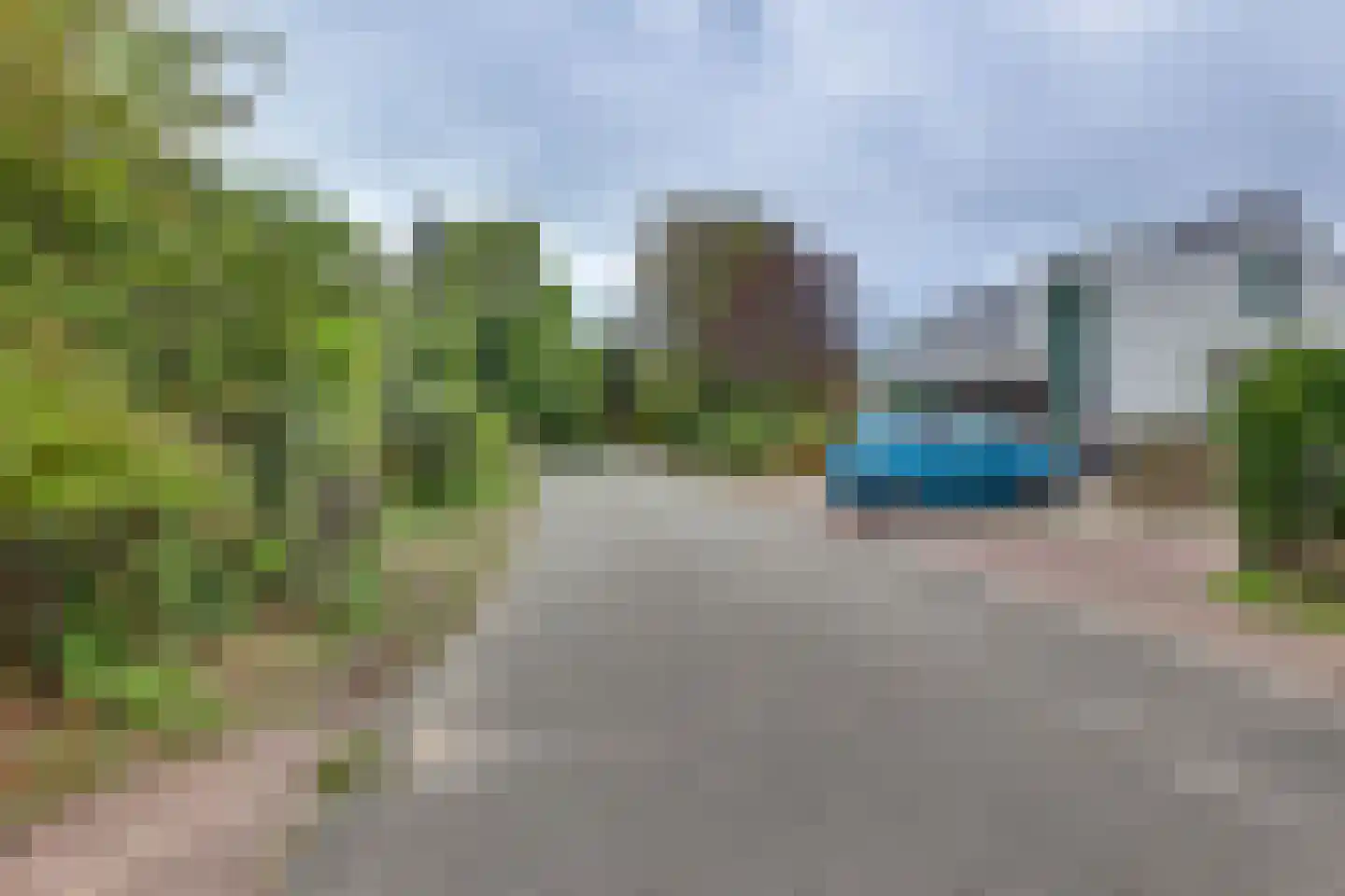 Wunderinklaan 10 Eefde thumbnail 44