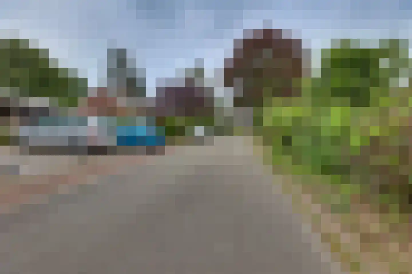 Wunderinklaan 10 Eefde thumbnail 45