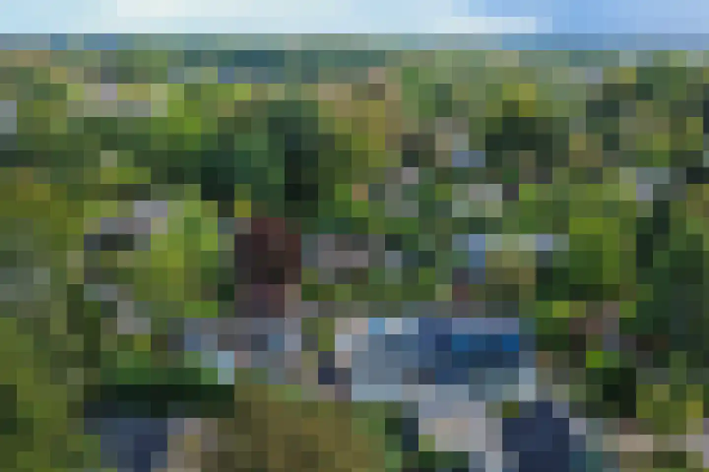 Wunderinklaan 10 Eefde thumbnail 47
