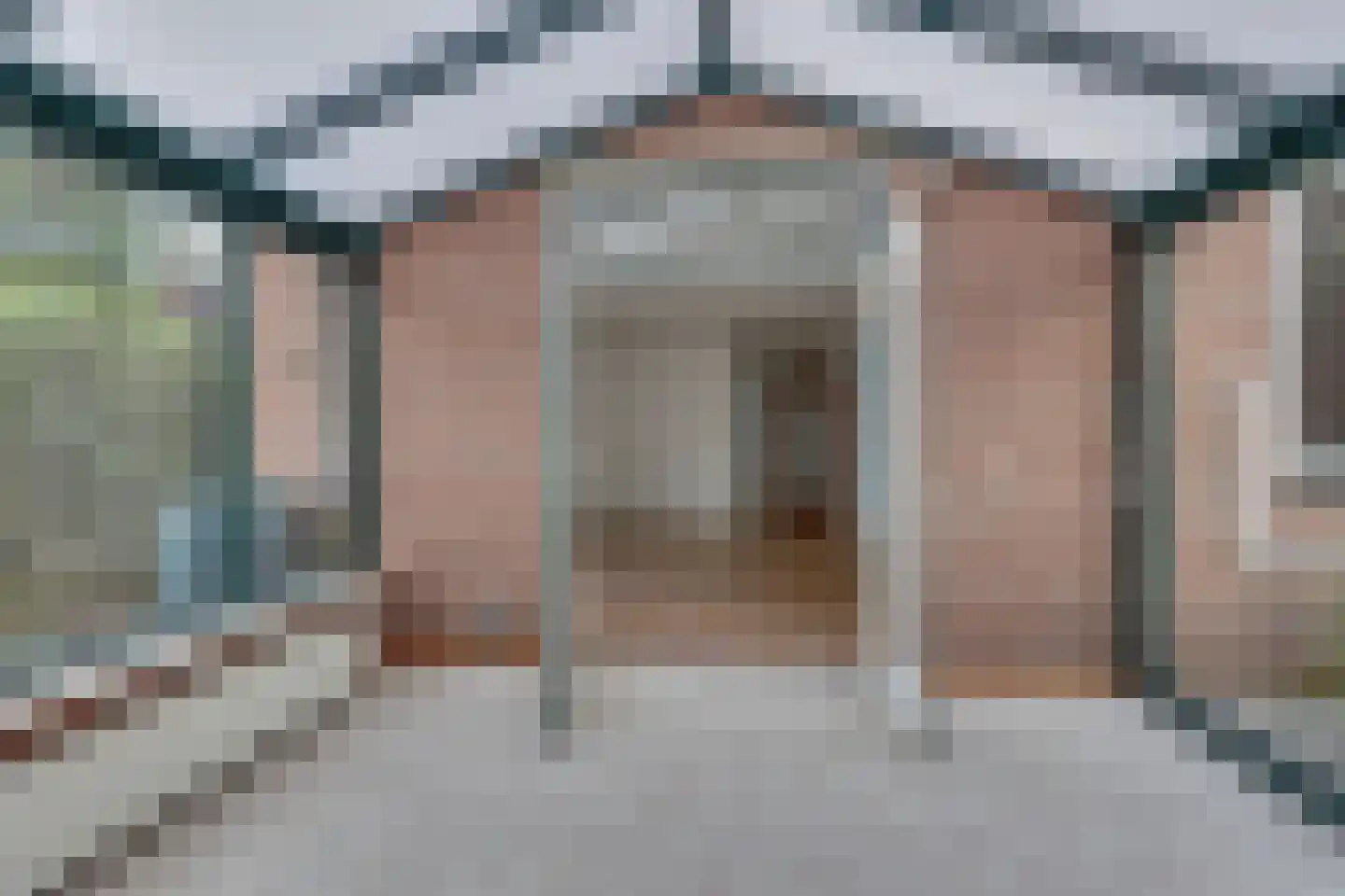 Wunderinklaan 10 Eefde thumbnail 5