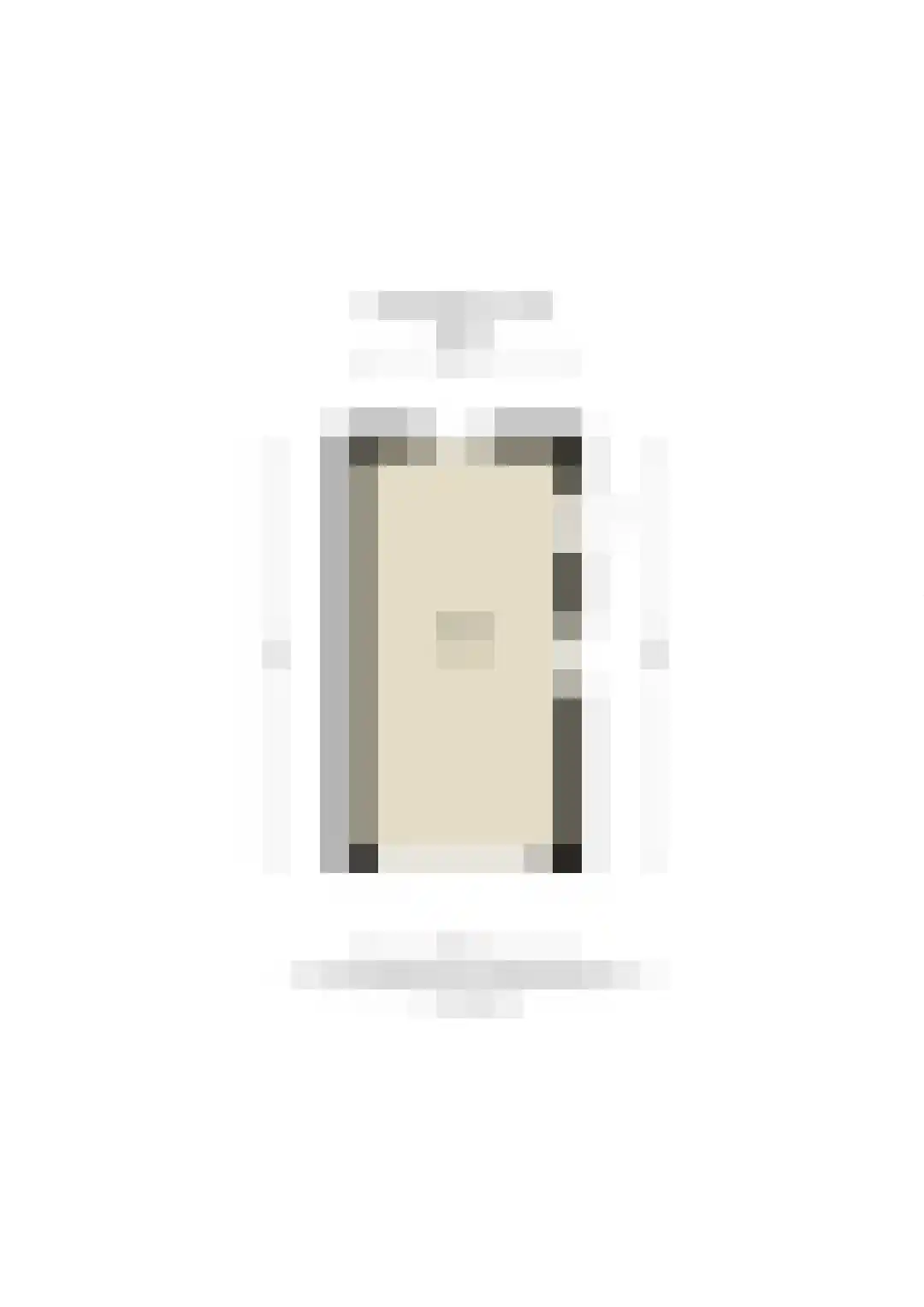 Wunderinklaan 10 Eefde thumbnail 50