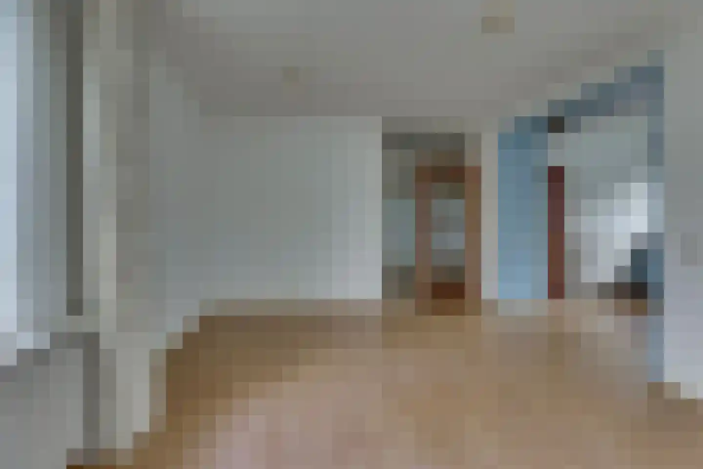 Wunderinklaan 10 Eefde thumbnail 6