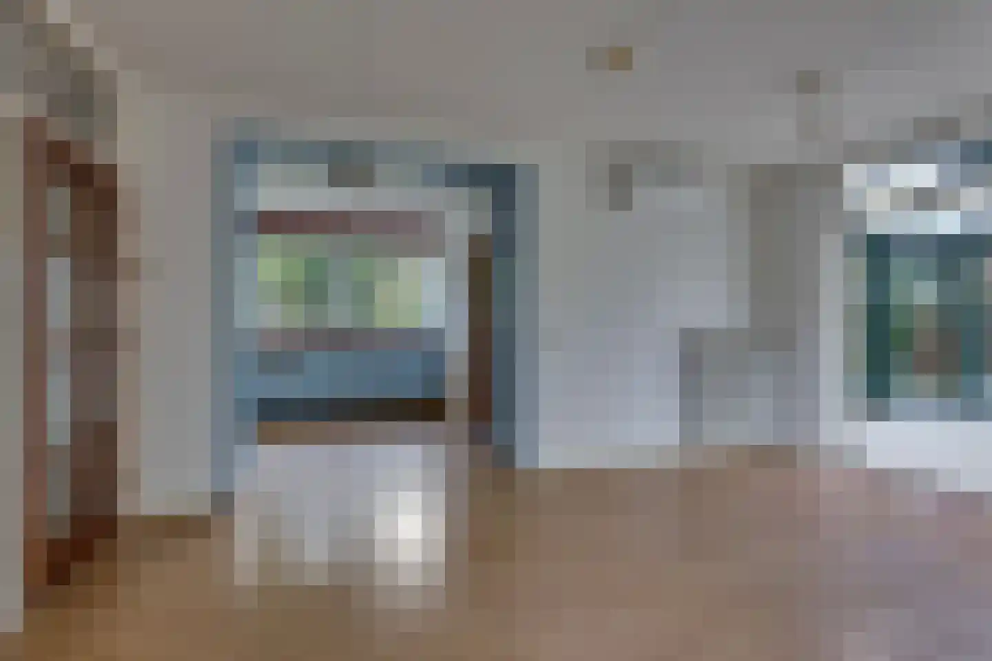 Wunderinklaan 10 Eefde thumbnail 7