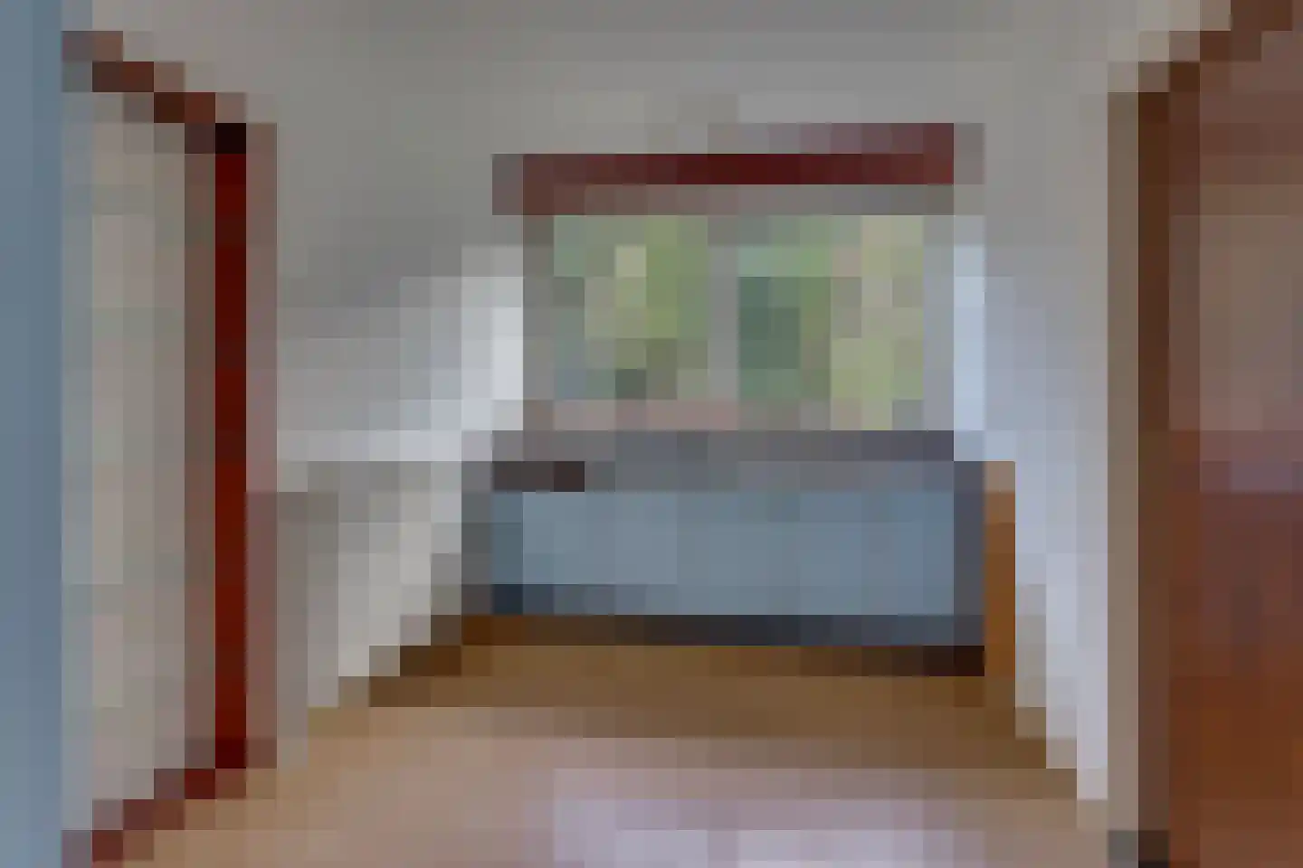 Wunderinklaan 10 Eefde thumbnail 8