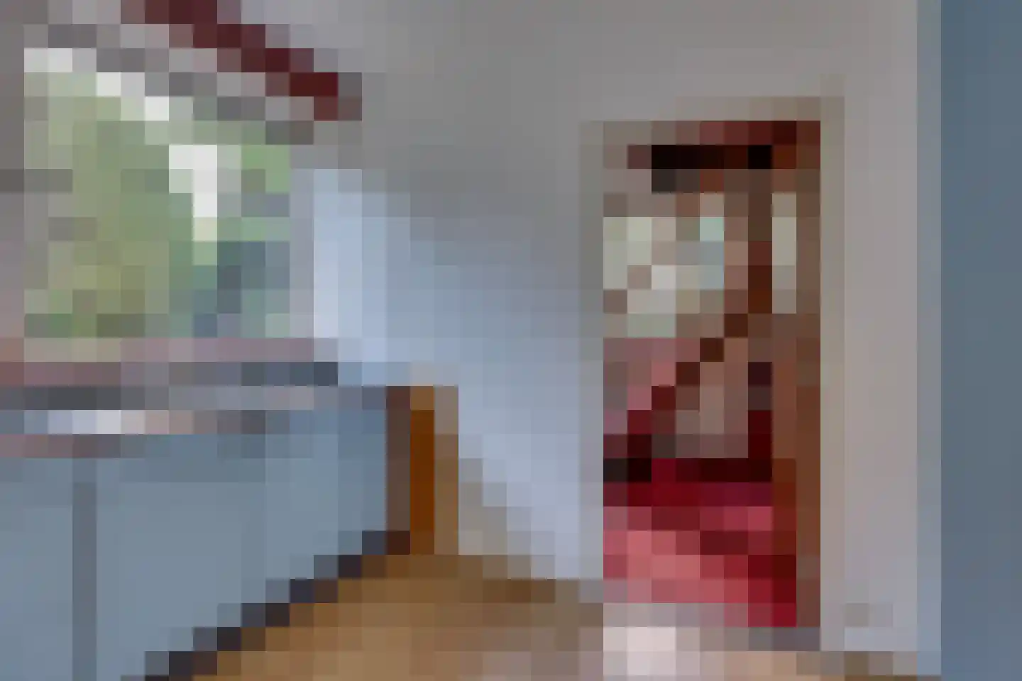 Wunderinklaan 10 Eefde thumbnail 9