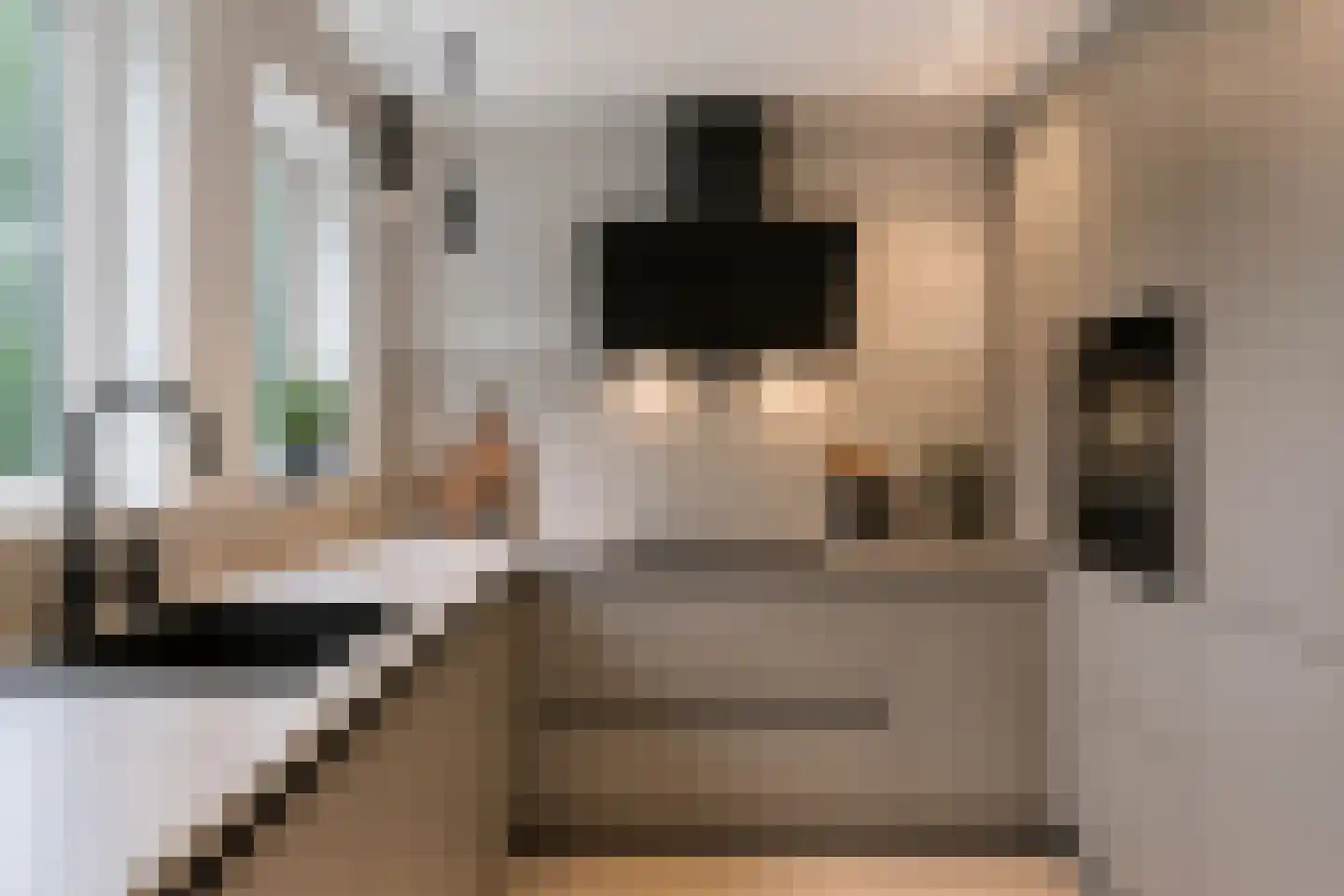 Wunderinklaan 4 Eefde thumbnail 10