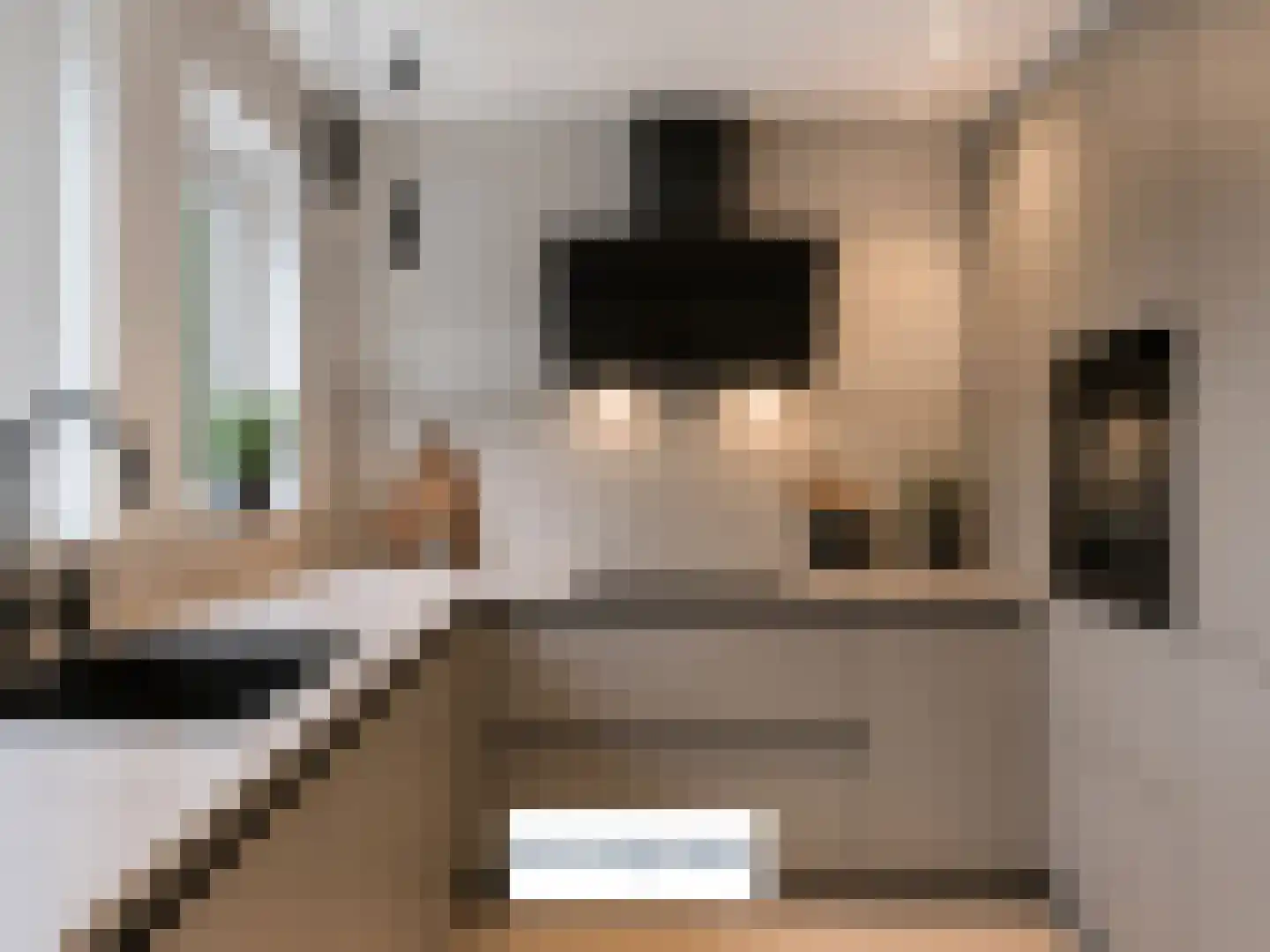 Wunderinklaan 4 Eefde thumbnail 11