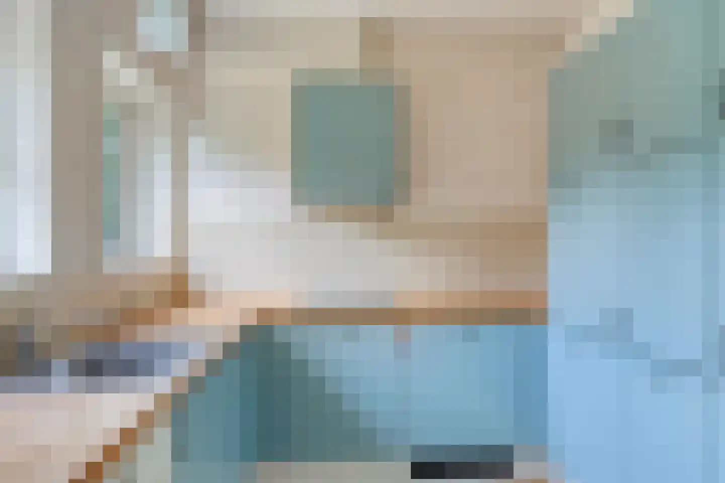 Wunderinklaan 4 Eefde thumbnail 11