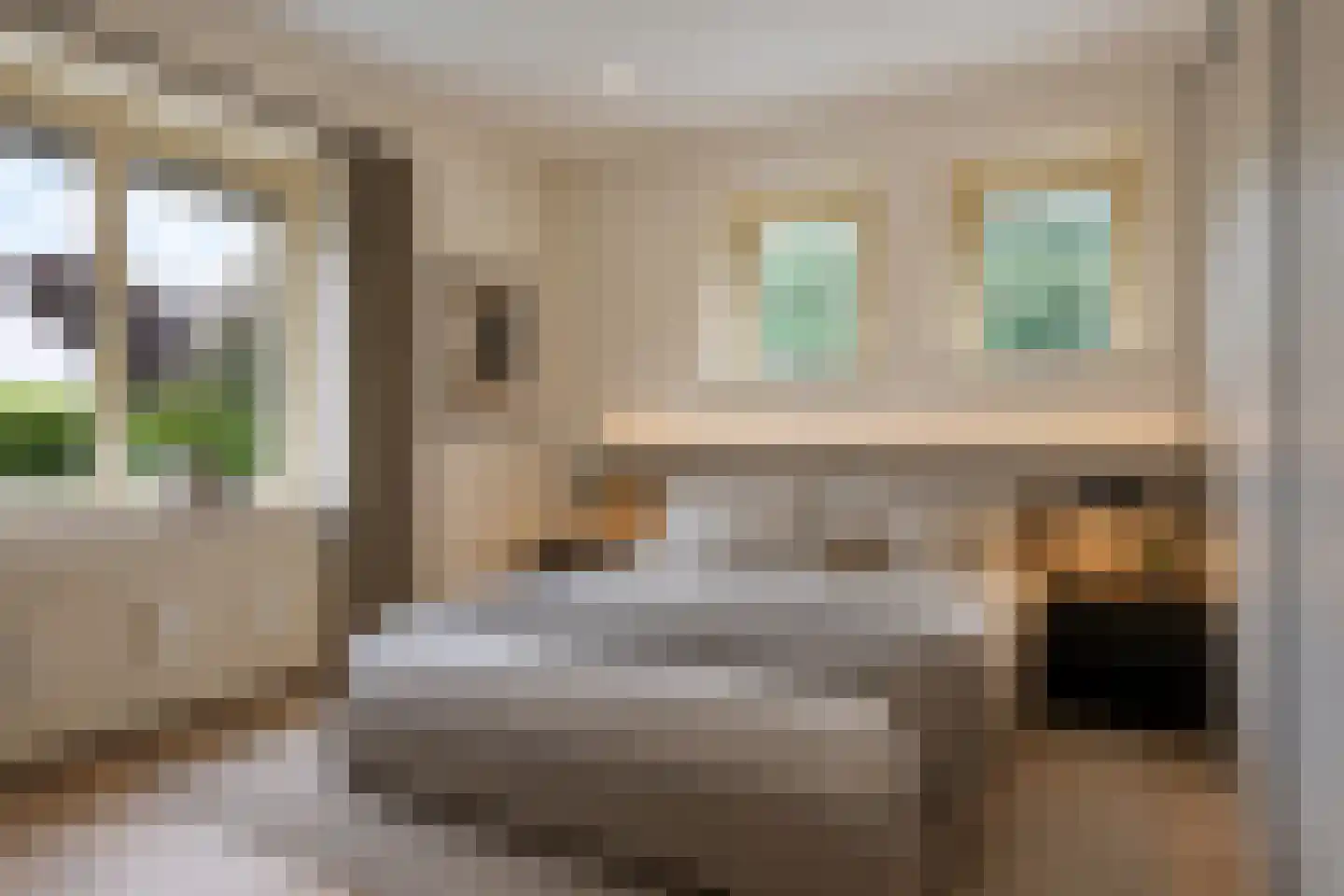 Wunderinklaan 4 Eefde thumbnail 12