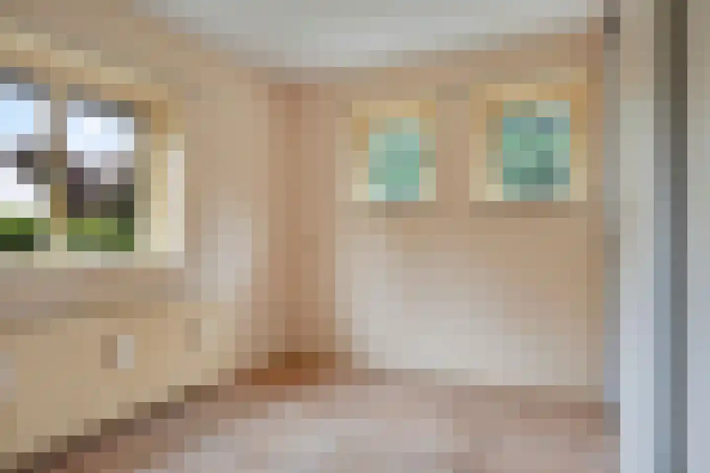 Wunderinklaan 4 Eefde thumbnail 13