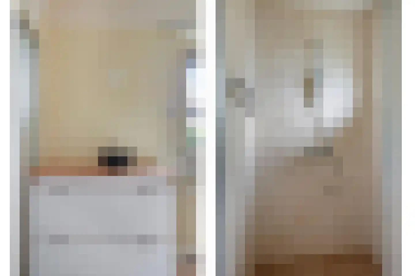 Wunderinklaan 4 Eefde thumbnail 15