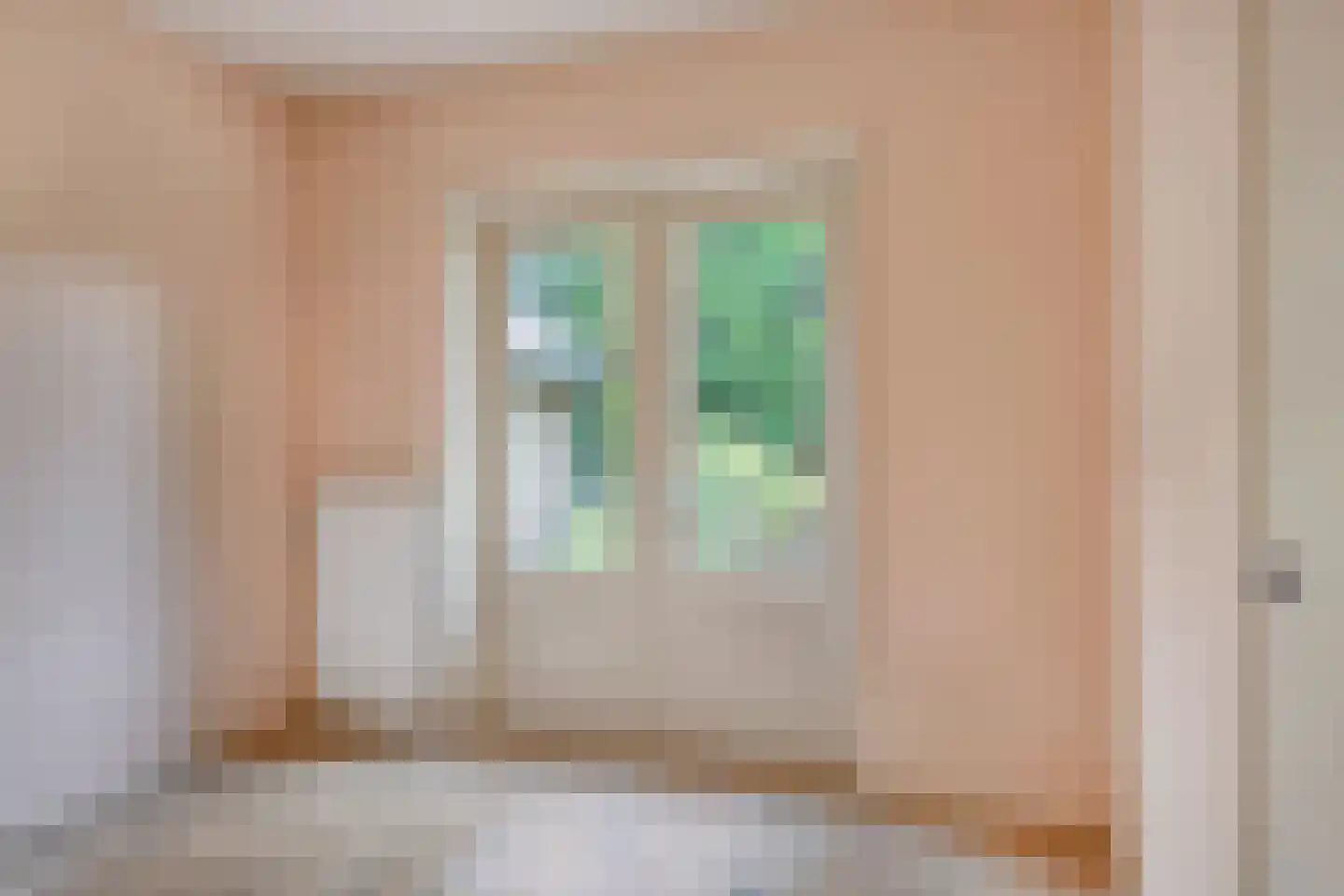 Wunderinklaan 4 Eefde thumbnail 16