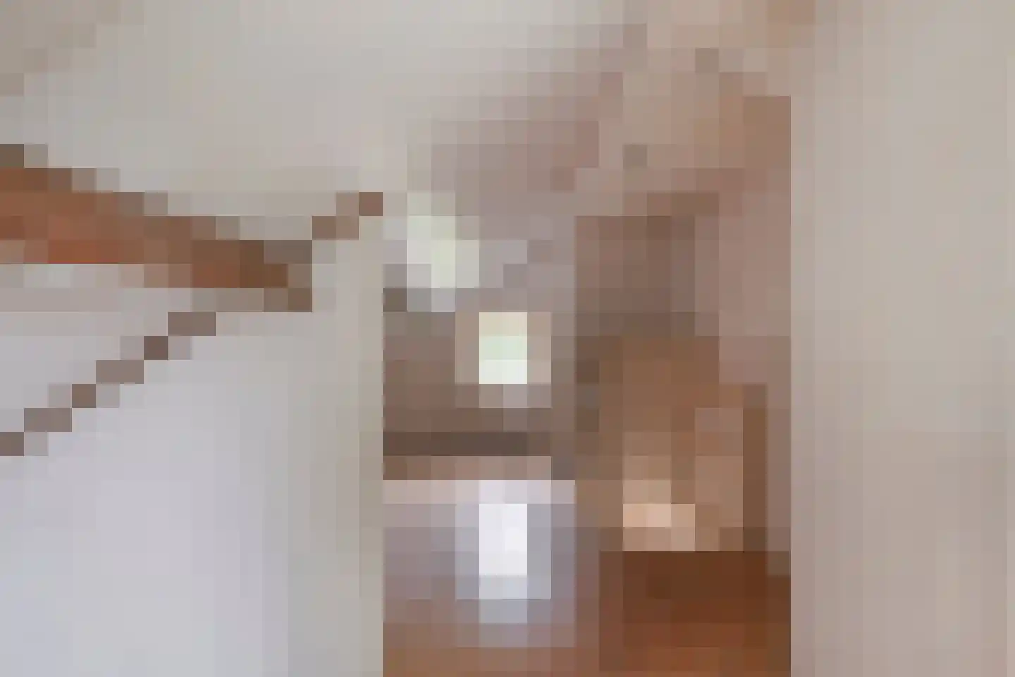 Wunderinklaan 4 Eefde thumbnail 17