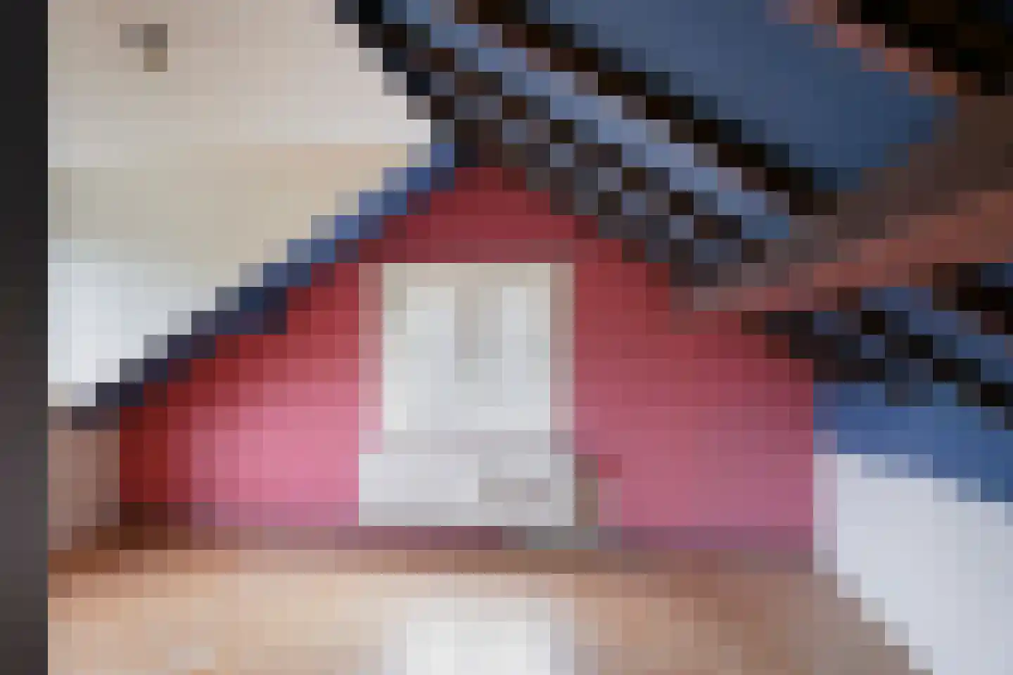 Wunderinklaan 4 Eefde thumbnail 18
