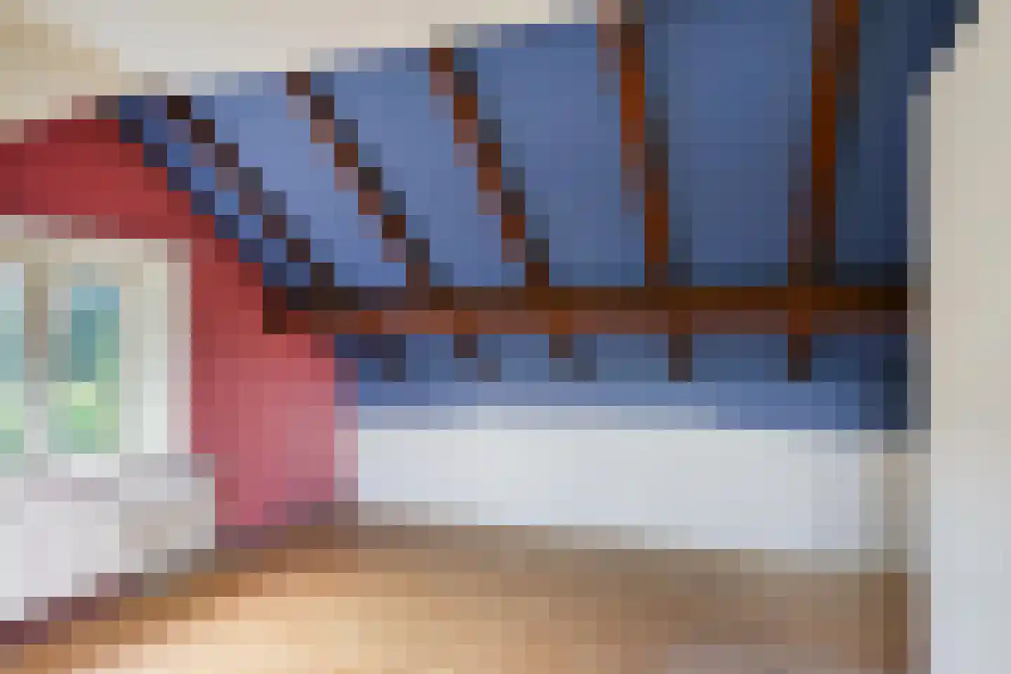 Wunderinklaan 4 Eefde thumbnail 19