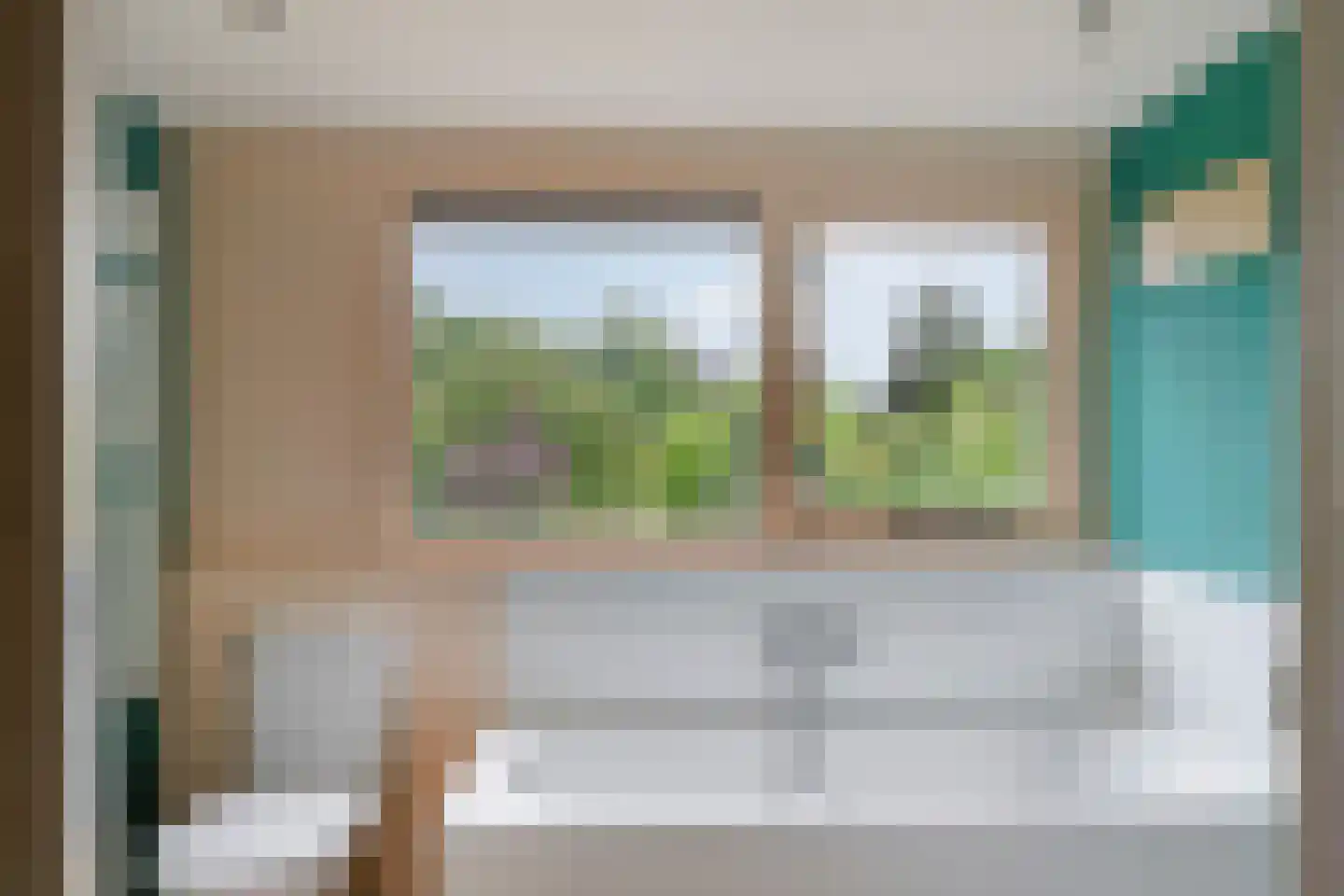 Wunderinklaan 4 Eefde thumbnail 20