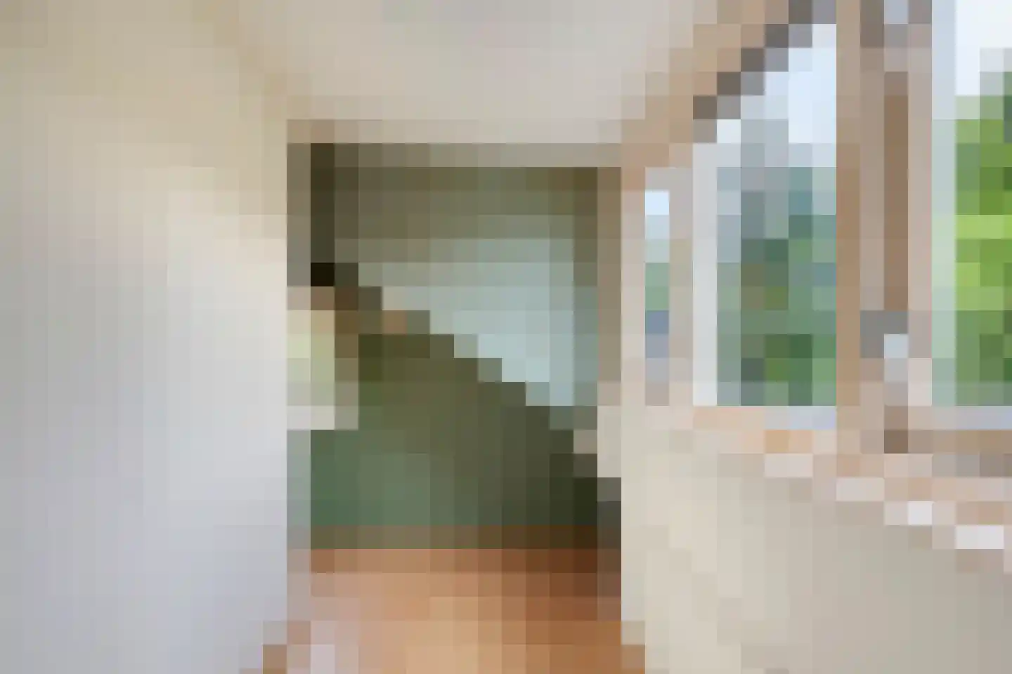 Wunderinklaan 4 Eefde thumbnail 22